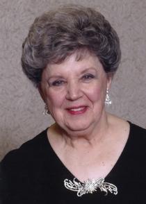 Dolores Dunmire Reynolds Shehl